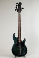 YAMAHA BB735A IDB -indigo blue-_2