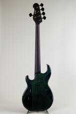 YAMAHA BB735A IDB -indigo blue-_4