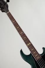 YAMAHA BB735A IDB -indigo blue-_5