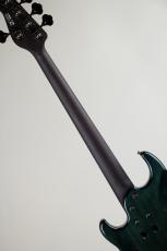 YAMAHA BB735A IDB -indigo blue-_6