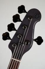 YAMAHA BB735A IDB -indigo blue-_7