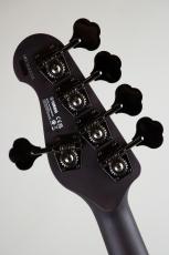 YAMAHA BB735A IDB -indigo blue-_8