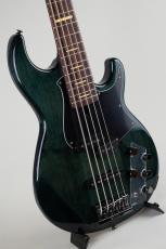 YAMAHA BB735A IDB -indigo blue-_9