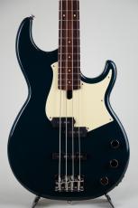 YAMAHA BB434 TB -teal blue-