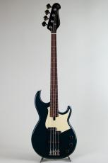 YAMAHA BB434 TB -teal blue-_2