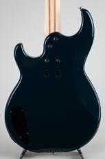 YAMAHA BB434 TB -teal blue-_3