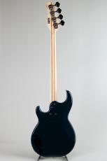YAMAHA BB434 TB -teal blue-_4
