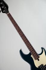 YAMAHA BB434 TB -teal blue-_5
