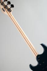 YAMAHA BB434 TB -teal blue-_6