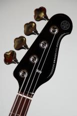 YAMAHA BB434 TB -teal blue-_7