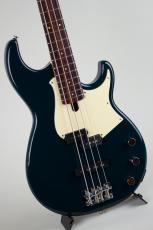 YAMAHA BB434 TB -teal blue-_9