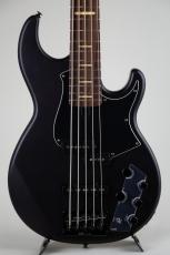 YAMAHA BB735A MTBL -Matte Translucent Black-