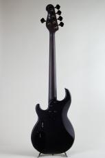 YAMAHA BB735A MTBL -Matte Translucent Black-_4