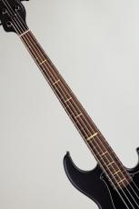 YAMAHA BB735A MTBL -Matte Translucent Black-_5
