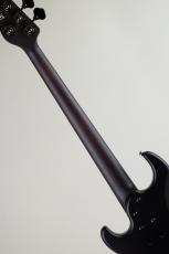 YAMAHA BB735A MTBL -Matte Translucent Black-_6