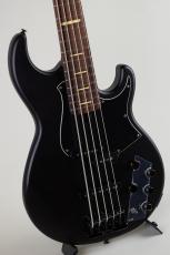 YAMAHA BB735A MTBL -Matte Translucent Black-_9