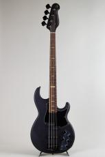 YAMAHA BB734A MTBL -Matte Translucent Black-_2