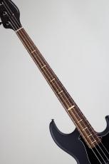 YAMAHA BB734A MTBL -Matte Translucent Black-_5