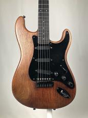Moon ST-189 -Natural Oil Finish-【USED】