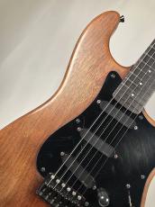 Moon ST-189 -Natural Oil Finish-【USED】_3