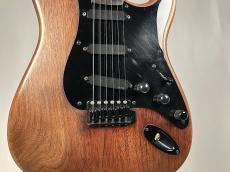 Moon ST-189 -Natural Oil Finish-【USED】_4