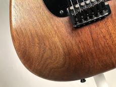 Moon ST-189 -Natural Oil Finish-【USED】_7