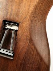 Moon ST-189 -Natural Oil Finish-【USED】_10