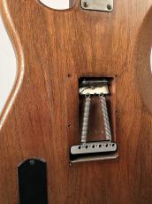 Moon ST-189 -Natural Oil Finish-【USED】_11