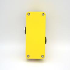 Effects Bakery KAMOME DISTORTION コンパクトエフェクター ディストーション_4