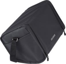 Roland CB-CS1 キャリングケース CUBE Street専用CBCS1