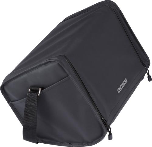 Roland CB-CS1 キャリングケース CUBE Street専用CBCS1