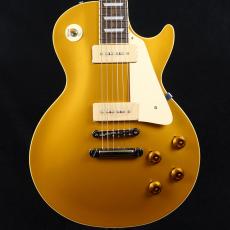 Tokai LS-101S GT