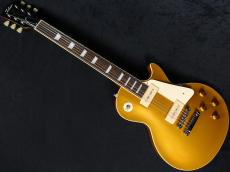 Tokai LS-101S GT_2