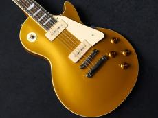 Tokai LS-101S GT_3