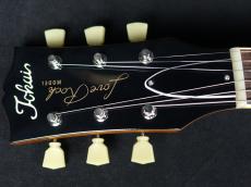 Tokai LS-101S GT_5