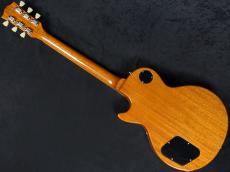 Tokai LS-101S GT_6