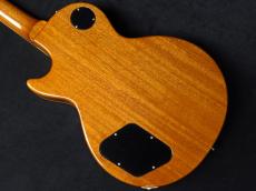 Tokai LS-101S GT_7