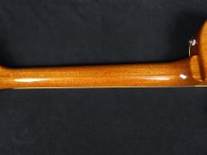 Tokai LS-101S GT_8