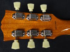 Tokai LS-101S GT_9