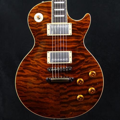Tokai LS-101Q OAK