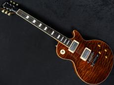 Tokai LS-101Q OAK_2