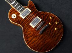 Tokai LS-101Q OAK_3