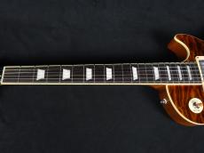 Tokai LS-101Q OAK_4