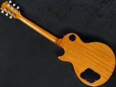 Tokai LS-101Q OAK_6