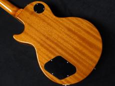 Tokai LS-101Q OAK_7