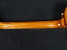 Tokai LS-101Q OAK_8