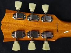 Tokai LS-101Q OAK_9