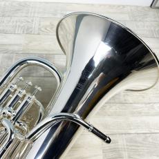 BESSON BE967-2 SOVERIGN【中古調整済】_2