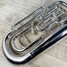 BESSON BE967-2 SOVERIGN【中古調整済】_3