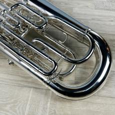 BESSON BE967-2 SOVERIGN【中古調整済】_4